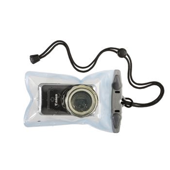 Купить aquapac 420 small camera по цене 2 437 р. Низкие цены. Большой выбор. Доставка по всей России. Интернет-магазин в Москве. Только положительные отзывы!