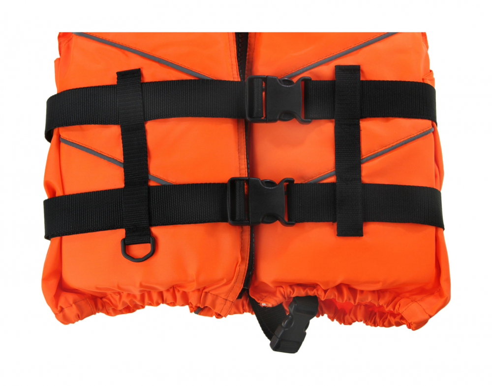 Купить жилет спасательный survival 100n 3x/4xl по цене  Низкие цены. Большой выбор. Доставка по всей России. Интернет-магазин в Москве. Только положительные отзывы!