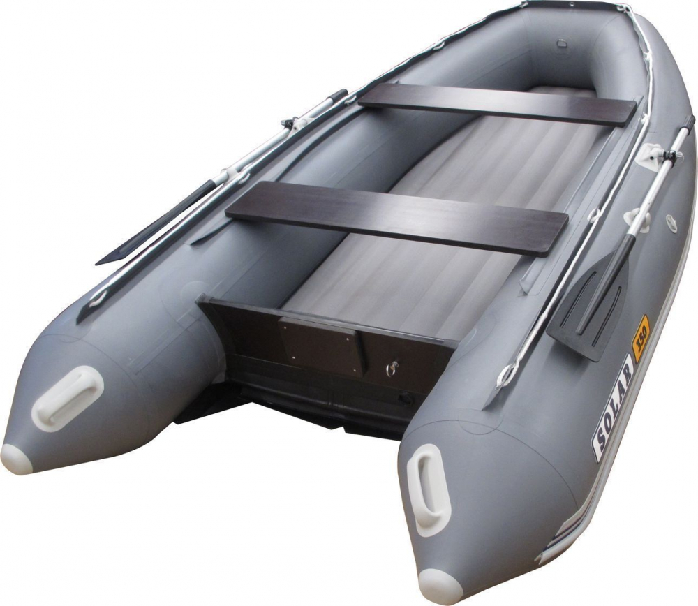 Купить надувная лодка пвх solar-380 к (максима), серый по цене . Низкие цены. Большой выбор. Доставка по всей России. Интернет-магазин в Москве. Только положительные отзывы!