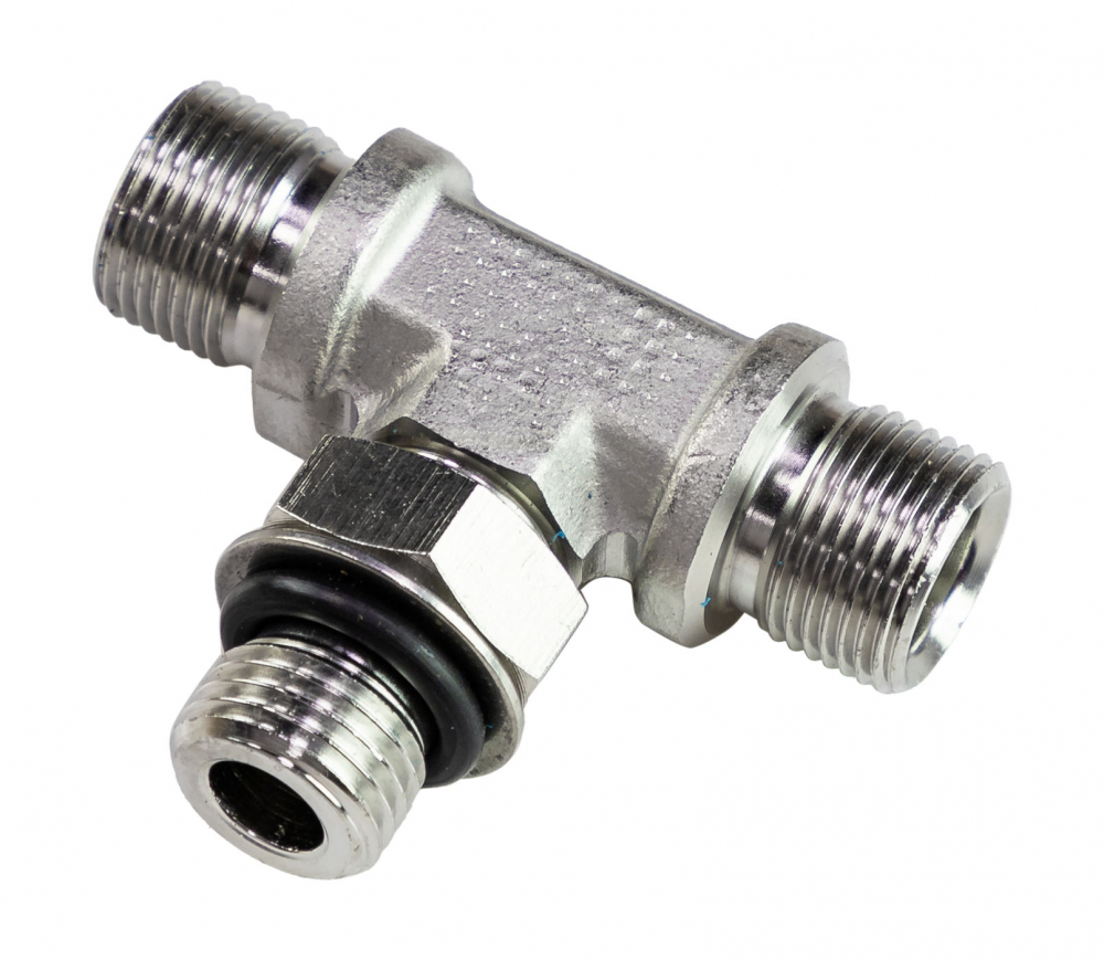 Купить т-фитинг для грс (1/4 * 9/16) sea first hto14bbs по цене 2 366 р. Низкие цены. Большой выбор. Доставка по всей России. Интернет-магазин в Москве. Только положительные отзывы!