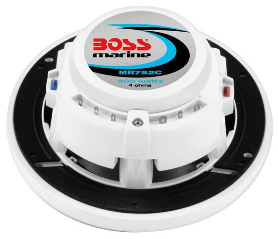Купить акустика динамики колонки boss audio mr752c 400w по цене 19 500.00 р. Низкие цены. Большой выбор. Доставка по всей России. Интернет-магазин в Москве. Только положительные отзывы!