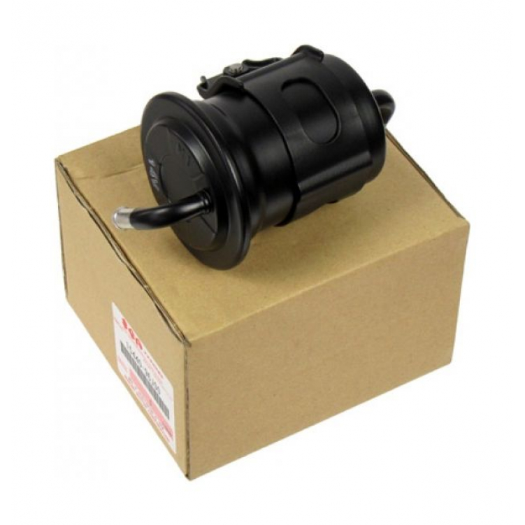 Купить фильтр топливный suzuki df150/175/200a (e01) тонкой очистки 1544096j01000 по цене 13 951 р. Низкие цены. Большой выбор. Доставка по всей России. Интернет-магазин в Москве. Только положительные отзывы!