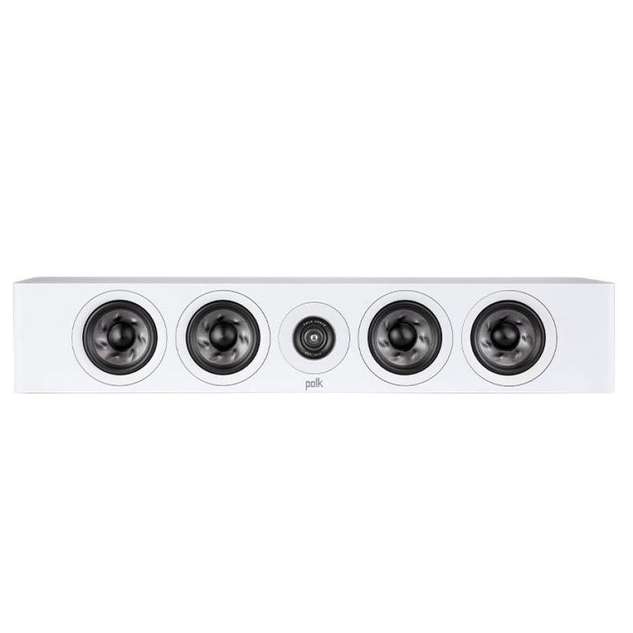 Домашний кинотеатр DENON AVCX3700HBKE2 Polk Reserve 2