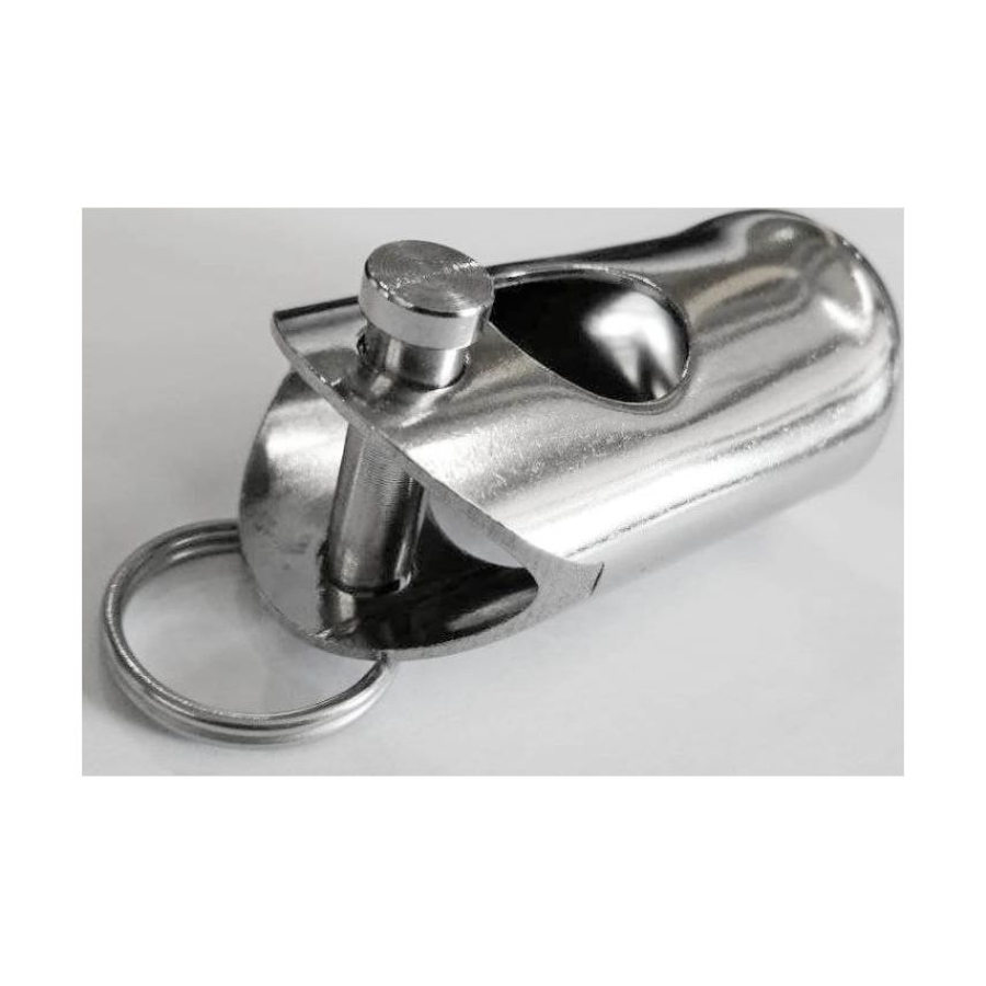 Купить звено соединительное цепь/трос 8/12 мм по цене  Низкие цены. Большой выбор. Доставка по всей России. Интернет-магазин в Москве. Только положительные отзывы!