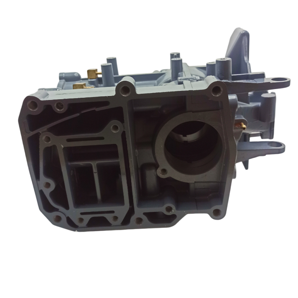 Купить блок цилинров skipper для yamaha 9.9/15 hp по цене 40 754 р. Низкие цены. Большой выбор. Доставка по всей России. Интернет-магазин в Москве. Только положительные отзывы!
