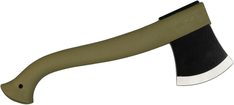Купить набор mora outdoor kit mg по цене  Низкие цены. Большой выбор. Доставка по всей России. Интернет-магазин в Москве. Только положительные отзывы!