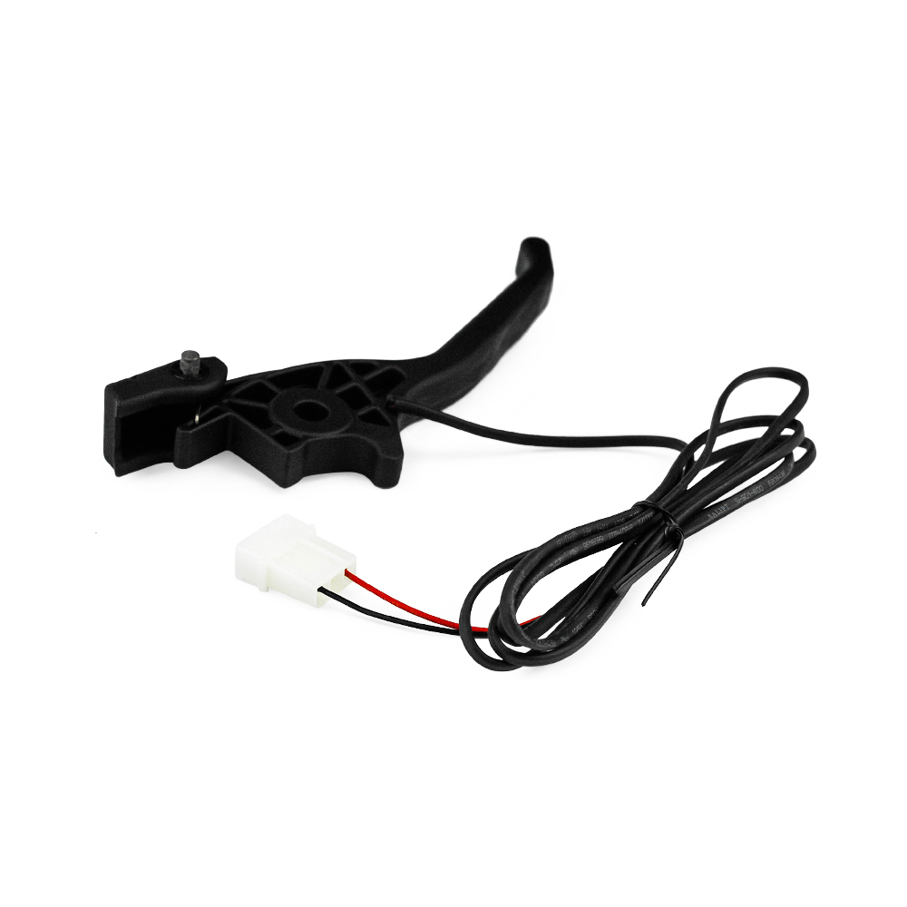 Купить рукоятка тормоза с подогревом, комплект sledex для arctic-cat/polaris по цене 13 482 р.. Низкие цены. Большой выбор. Доставка по всей России. Интернет-магазин в Москве. Только положительные отзывы!