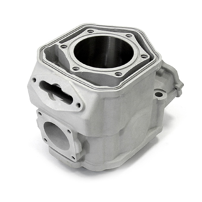 Купить цилиндр brp 600ho sdi sm-09603 по цене 27 617 р.. Низкие цены. Большой выбор. Доставка по всей России. Интернет-магазин в Москве. Только положительные отзывы!