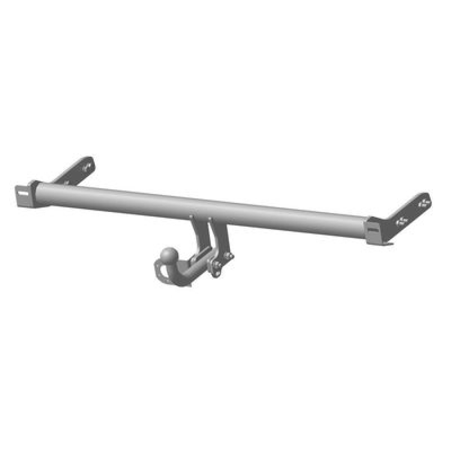 Купить фаркоп volkswagen passat седан 1993-1996, универсал 1993-1997 - 2116-a oris по цене 9 428 р. Низкие цены. Большой выбор. Доставка по всей России. Интернет-магазин в Москве. Только положительные отзывы!