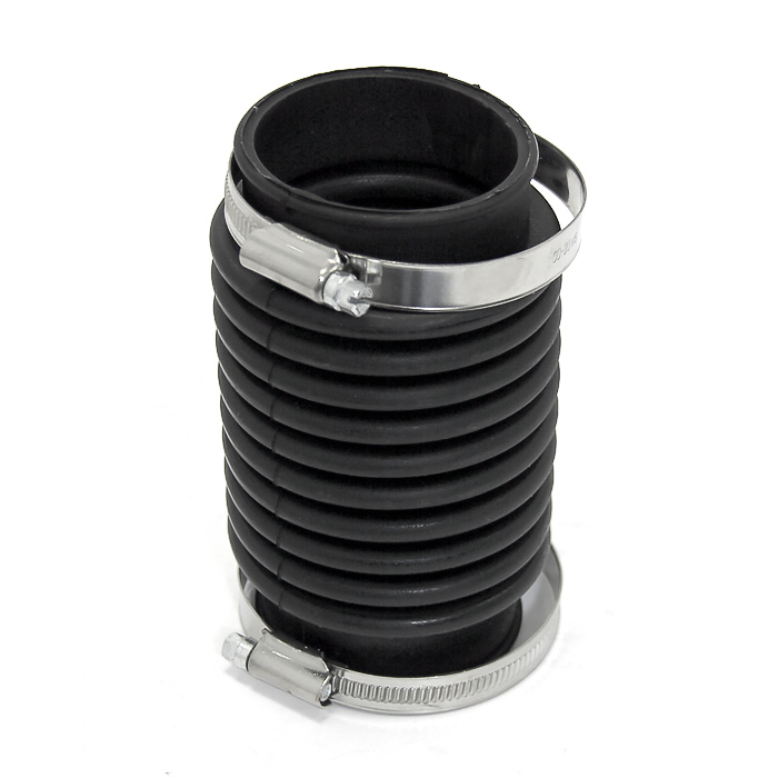 Купить гофра выхлопная alpha/bravo 500512k по цене 3 831 р. Низкие цены. Большой выбор. Доставка по всей России. Интернет-магазин в Москве. Только положительные отзывы!