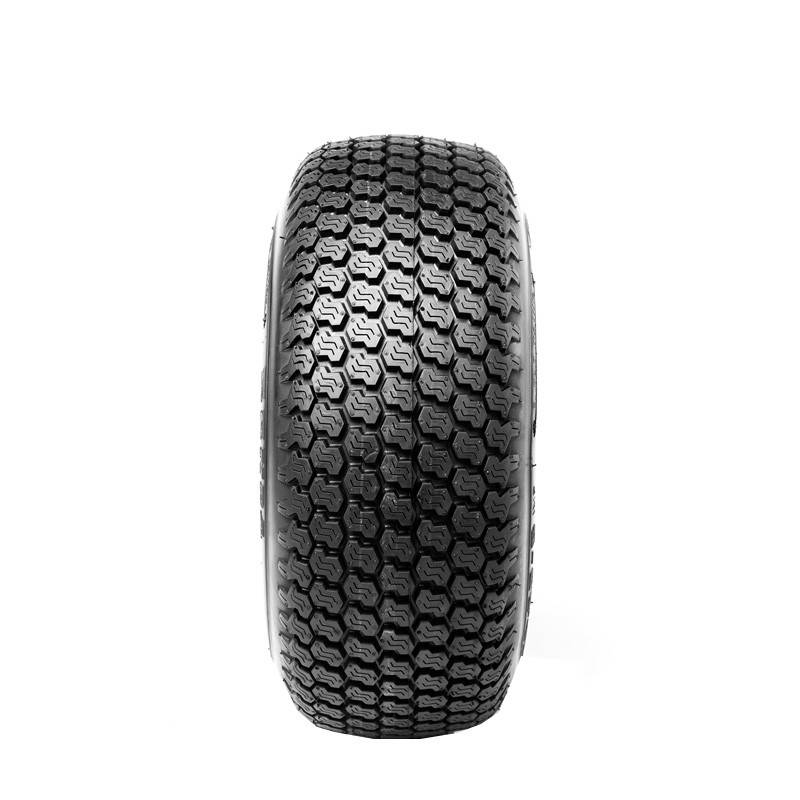 Шина 20x8.00-8 (230/60-8) 4PR TL KENDA K500 Super Turf TL для квадроцикла по низкой цене в Москве. Можете купить недорого и в наличии!Всего 15 851 р.