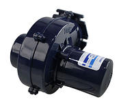 Купить вентиляция и отопление по цене  Низкие цены. Большой выбор. Доставка по всей России. Интернет-магазин в Москве. Только положительные отзывы!