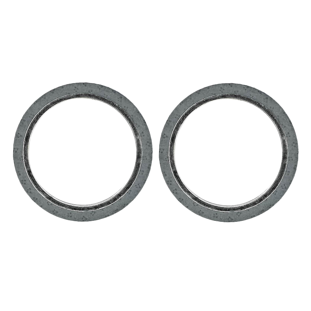 Купить комплект прокладок полный sledex для yamaha 540 по цене 3 989 р.. Низкие цены. Большой выбор. Доставка по всей России. Интернет-магазин в Москве. Только положительные отзывы!