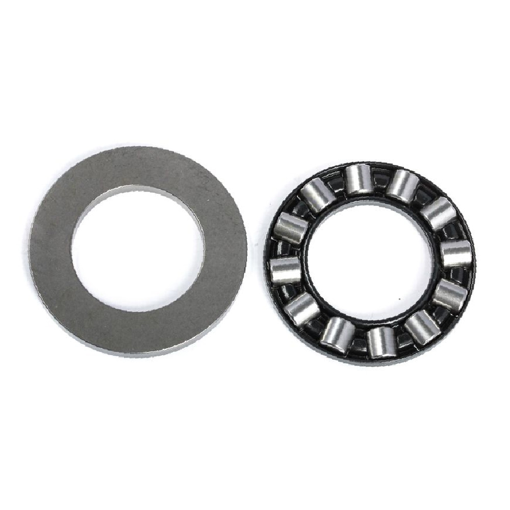 Купить подшипник ведущего вала yamaha 100-225, f75-f200 по цене 3 241 р. Низкие цены. Большой выбор. Доставка по всей России. Интернет-магазин в Москве. Только положительные отзывы!