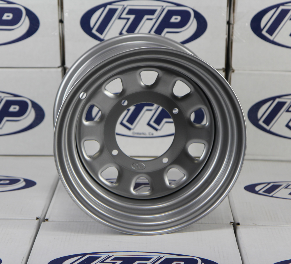 Стальной диск для квадроцикла ITP Delta Steel D12F137 для квадроцикла по низкой цене в Москве. Можете купить недорого и в наличии!Всего 8 977.00 р.