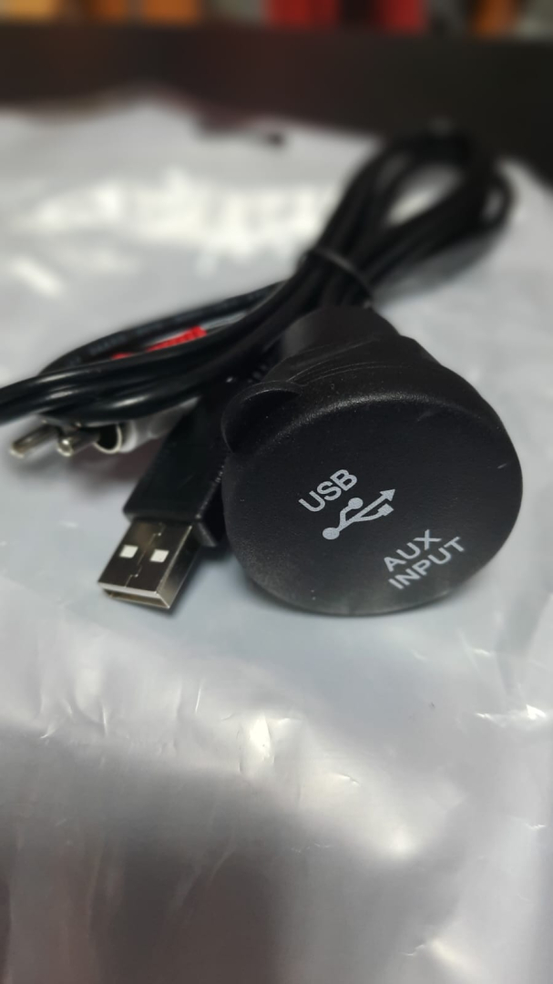 Купить морская магнитола с колонками катер лодку круглая bluetooth guzare по цене 12 285 р. Низкие цены. Большой выбор. Доставка по всей России. Интернет-магазин в Москве. Только положительные отзывы!