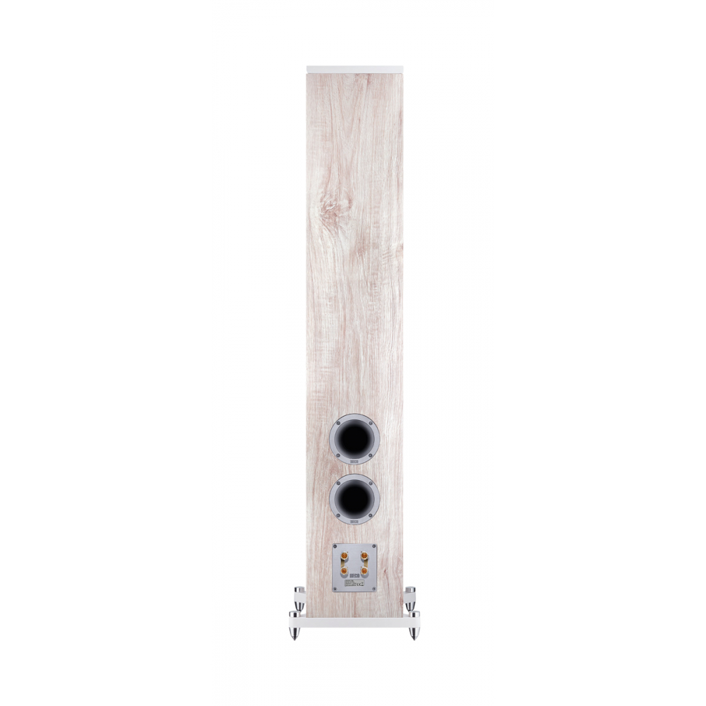 Напольная акустика HECO AURORA 700 Ivory White