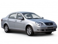 Купить фаркопы для tagaz vega по цене  Низкие цены. Большой выбор. Доставка по всей России. Интернет-магазин в Москве. Только положительные отзывы!