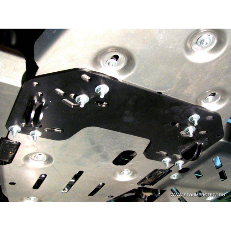 Купить снегоуборочный отвал для квадроцикла (с быстросъёмным механизмом) alfeco 1520 мм по цене 24 300 р.. Низкие цены. Большой выбор. Доставка по всей России.  Интернет-магазин в Москве. Только положительные отзывы!