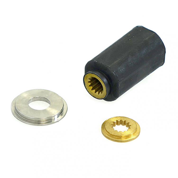 Купить комплект втулочный rbx-106 по цене 5 686 р. Низкие цены. Большой выбор. Доставка по всей России. Интернет-магазин в Москве. Только положительные отзывы!