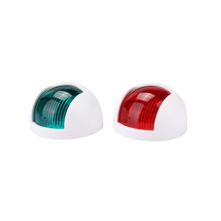 Купить огни ходовые lp-sdl-pt-tng-g0017/r0017 по цене 2 565 р. Низкие цены. Большой выбор. Доставка по всей России. Интернет-магазин в Москве. Только положительные отзывы!