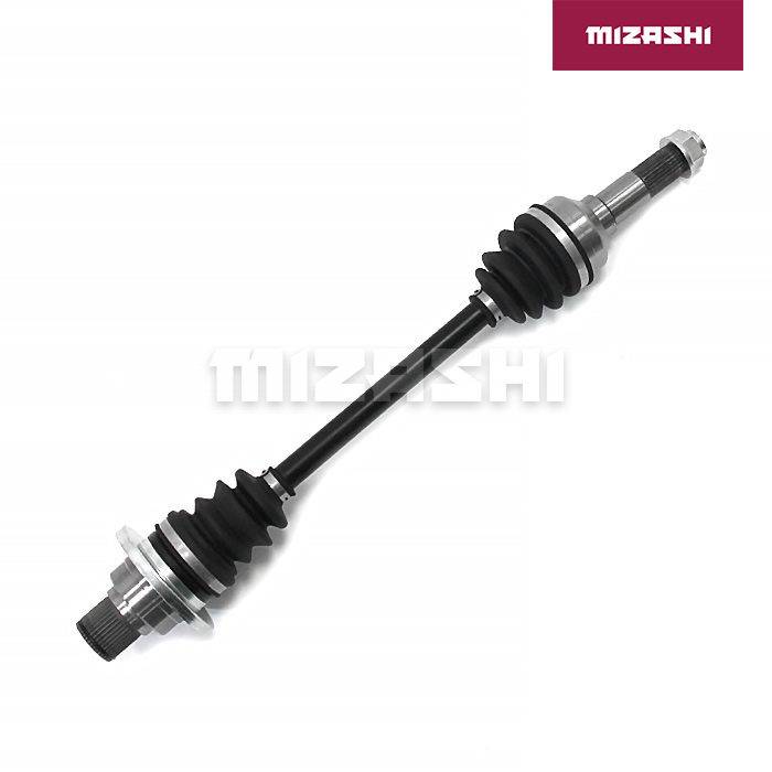 Купить привод для yamaha (utv rhino) atv-ya-802 по цене 12 640 р.. Низкие цены. Большой выбор. Доставка по всей России.  Интернет-магазин в Москве. Только положительные отзывы!