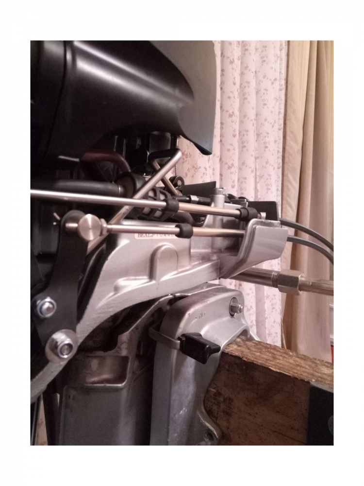 Купить комплект подключения дистанционного управления honda bf15-20 (переходники с рулевой трубой) по цене 5 770 р. Низкие цены. Большой выбор. Доставка по всей России. Интернет-магазин в Москве. Только положительные отзывы!