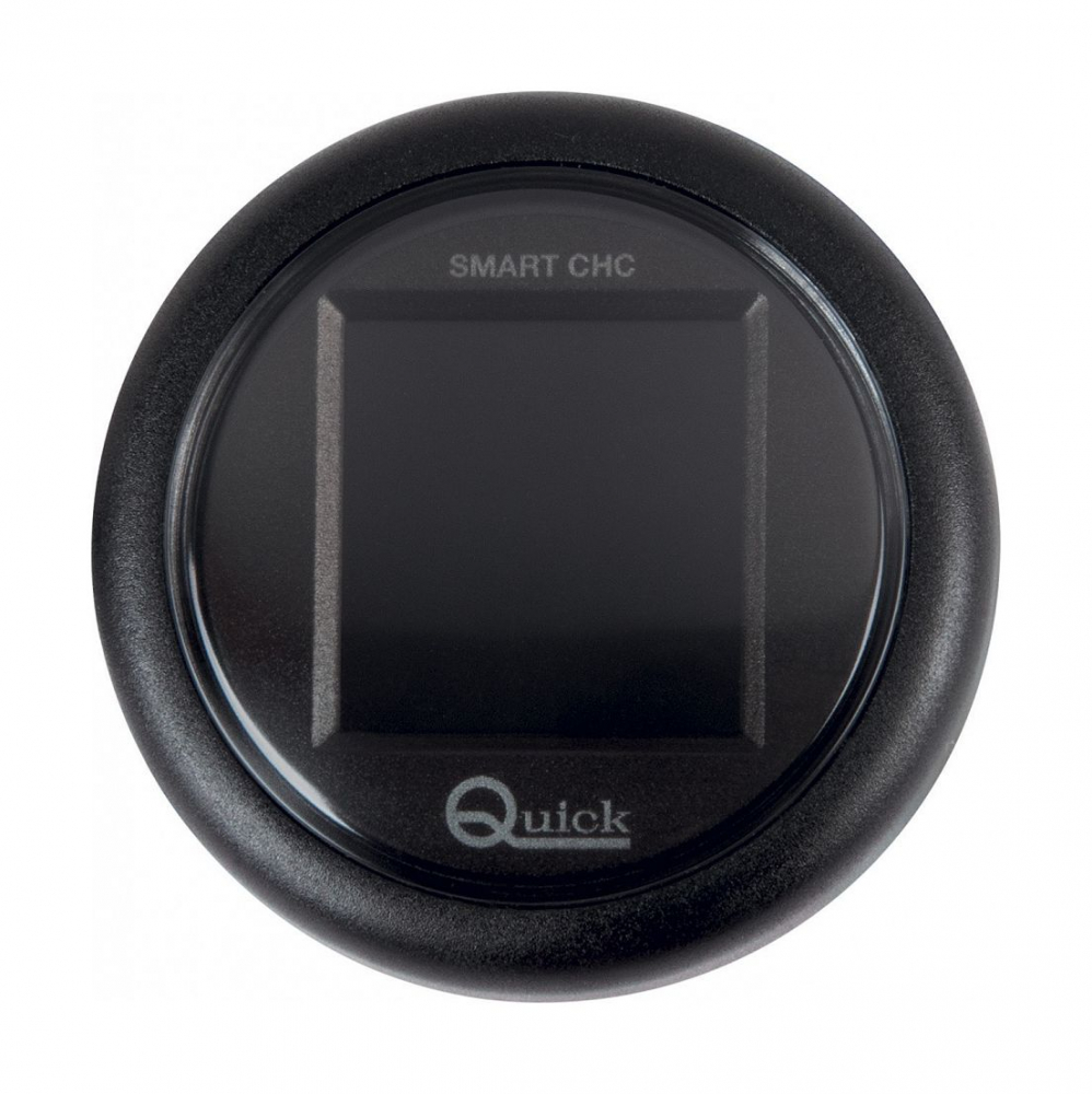 Купить счетчик цепи для якорной лебедки smart quick по цене 20 464 р. Низкие цены. Большой выбор. Доставка по всей России. Интернет-магазин в Москве. Только положительные отзывы!
