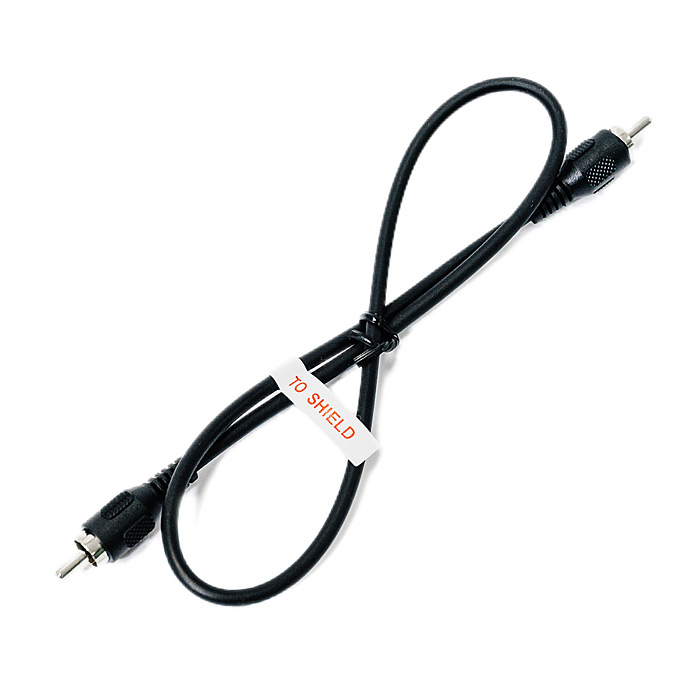 Купить провод с разъемами rca sm-01207 по цене 584 р.. Низкие цены. Большой выбор. Доставка по всей России. Интернет-магазин в Москве. Только положительные отзывы!
