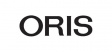 Oris