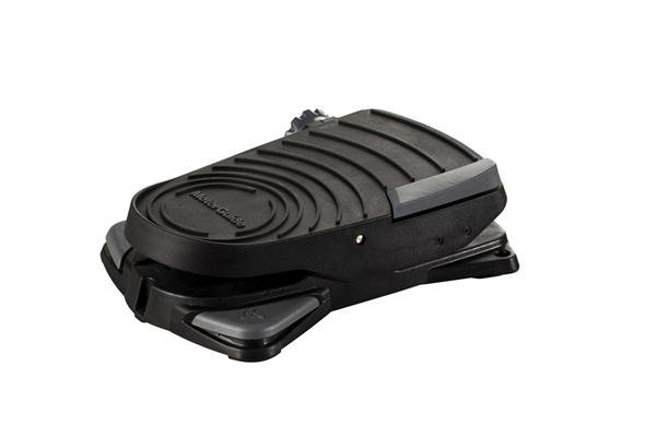 Купить лодочный мотор электрический motorguide xi5-80fw 60 24v fp snr gps 940800240 по цене  в Москве. Официальный дилер! Отзывы и видео с фото. Можете купить недорого в наличии! Низкие цены. Большой выбор. Доставка по всей России. Интернет-магазин в Москве. Только положительные отзывы!