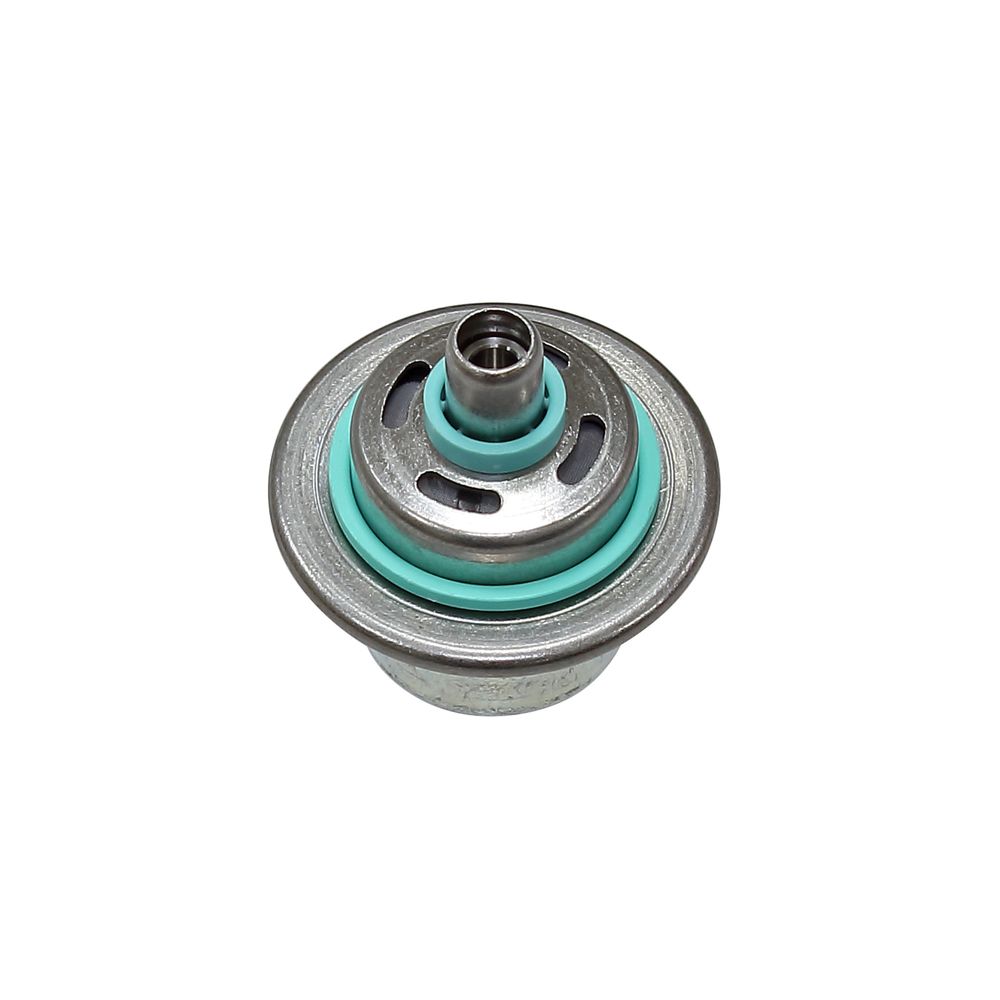 Купить регулятор давления топлива sledex для arctic cat (замена sm-07280) по цене 3 118 р.. Низкие цены. Большой выбор. Доставка по всей России. Интернет-магазин в Москве. Только положительные отзывы!