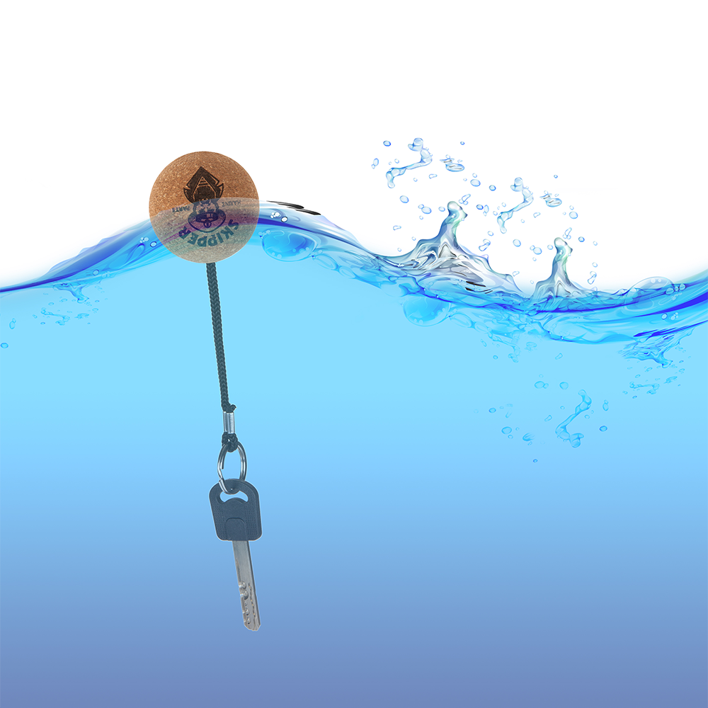 Купить брелок на ключи, плавающий skipper по цене 658 р. Низкие цены. Большой выбор. Доставка по всей России. Интернет-магазин в Москве. Только положительные отзывы!