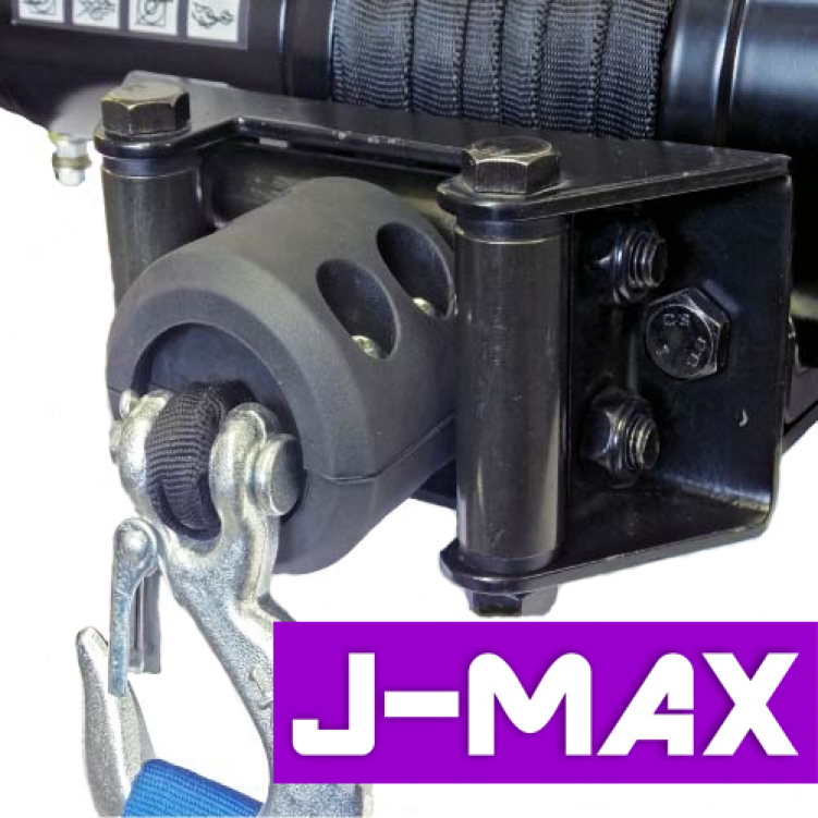 Купить стопор троса лебедки j-max новая модель по цене 1 111 р.. Низкие цены. Большой выбор. Доставка по всей России.  Интернет-магазин в Москве. Только положительные отзывы!