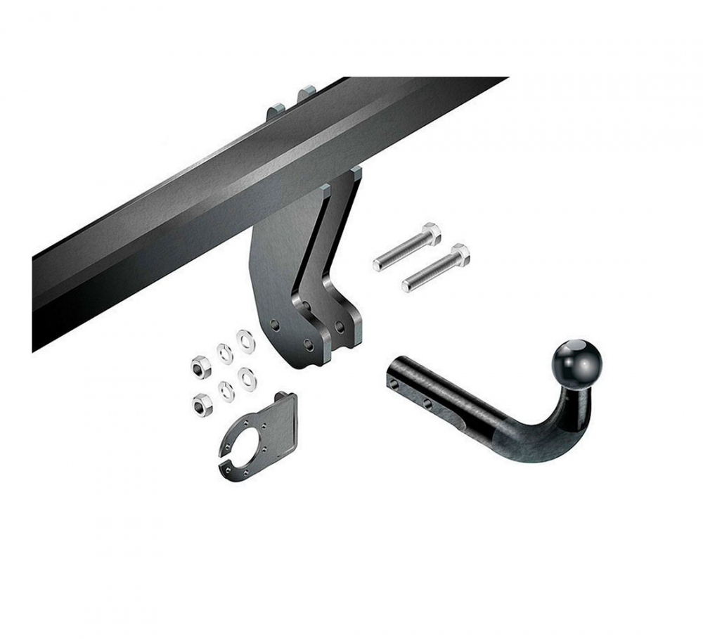 Купить фаркоп hyundai ix55 2008-2012 - h-229 steinhof по цене  Низкие цены. Большой выбор. Доставка по всей России. Интернет-магазин в Москве. Только положительные отзывы!