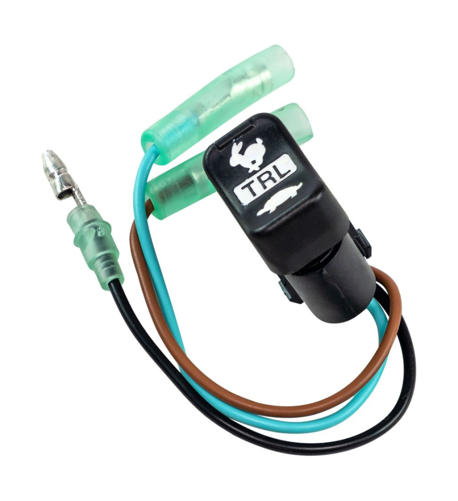 Купить кнопка troll, 35340-zz5-d21, marine rocket по цене  Низкие цены. Большой выбор. Доставка по всей России. Интернет-магазин в Москве. Только положительные отзывы!