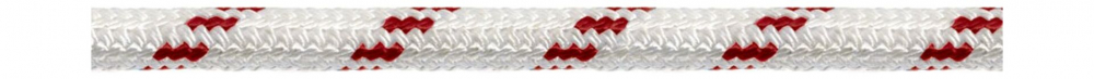 Купить фал из волокна dyneema, d 1.5 мм, l 100 м по цене  Низкие цены. Большой выбор. Доставка по всей России. Интернет-магазин в Москве. Только положительные отзывы!