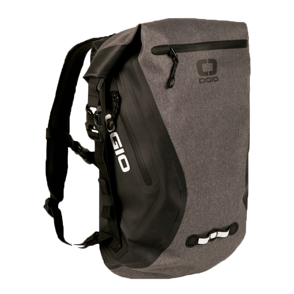 Рюкзак Ogio All Elements Aero-D Brown