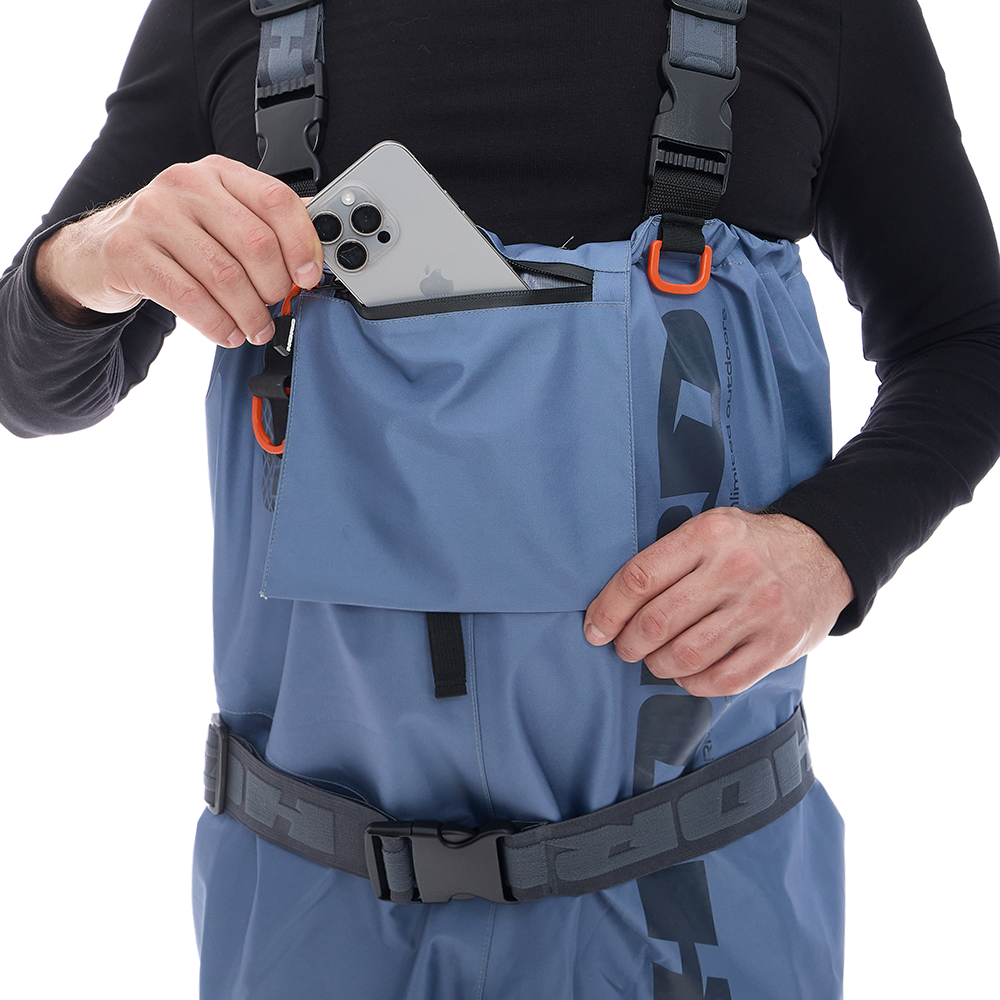 Купить вейдерсы hord the 5 grey, 3xl по цене 17 493 р. Низкие цены. Большой выбор. Доставка по всей России. Интернет-магазин в Москве. Только положительные отзывы!