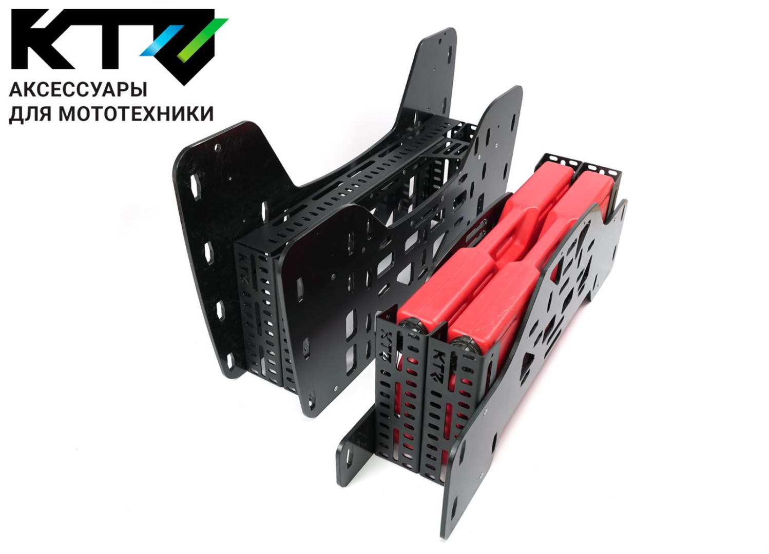Купить багажник ktz expedition 80 800/1000 eps new по цене 49 900 р.. Низкие цены. Большой выбор. Доставка по всей России.  Интернет-магазин в Москве. Только положительные отзывы!