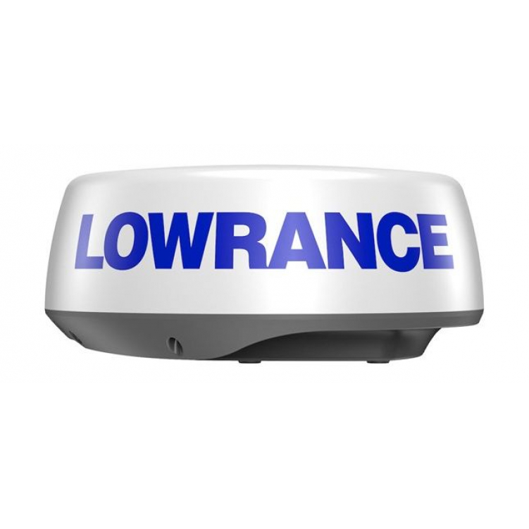 Купить радар lowrance halo 20 по цене  Низкие цены. Большой выбор. Доставка по всей России. Интернет-магазин в Москве. Только положительные отзывы!