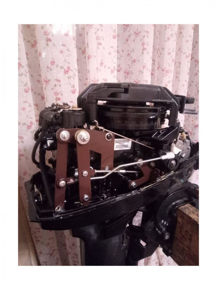 Купить комплект подключения дистанционного управления mercury 9.9m/15m (мультирумпель) по цене 5 660 р. Низкие цены. Большой выбор. Доставка по всей России. Интернет-магазин в Москве. Только положительные отзывы!