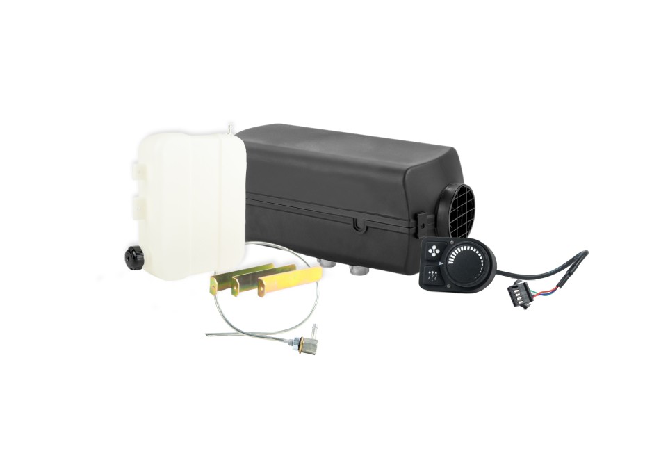 Купить планар 44д 12в пу5 с баком без модема без глушителя сб.3925 по цене 30 500 р. Низкие цены. Большой выбор. Доставка по всей России. Интернет-магазин в Москве. Только положительные отзывы!