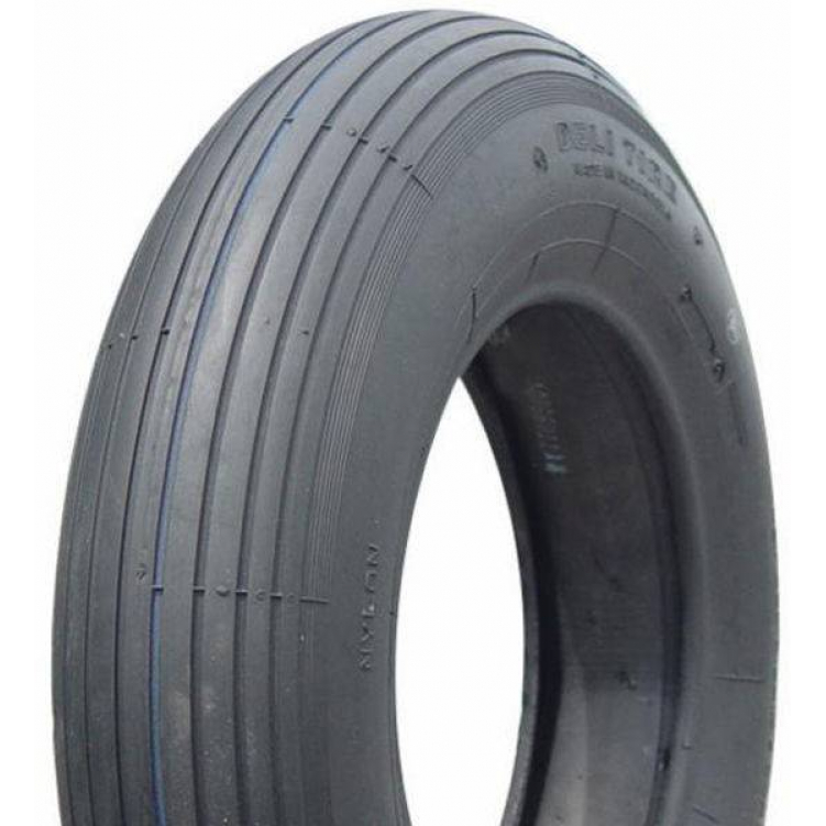 Купить шина 4.80/4.00-8 4pr deli s-379 tl по цене . Низкие цены. Большой выбор. Доставка по всей России. Интернет-магазин в Москве. Только положительные отзывы!