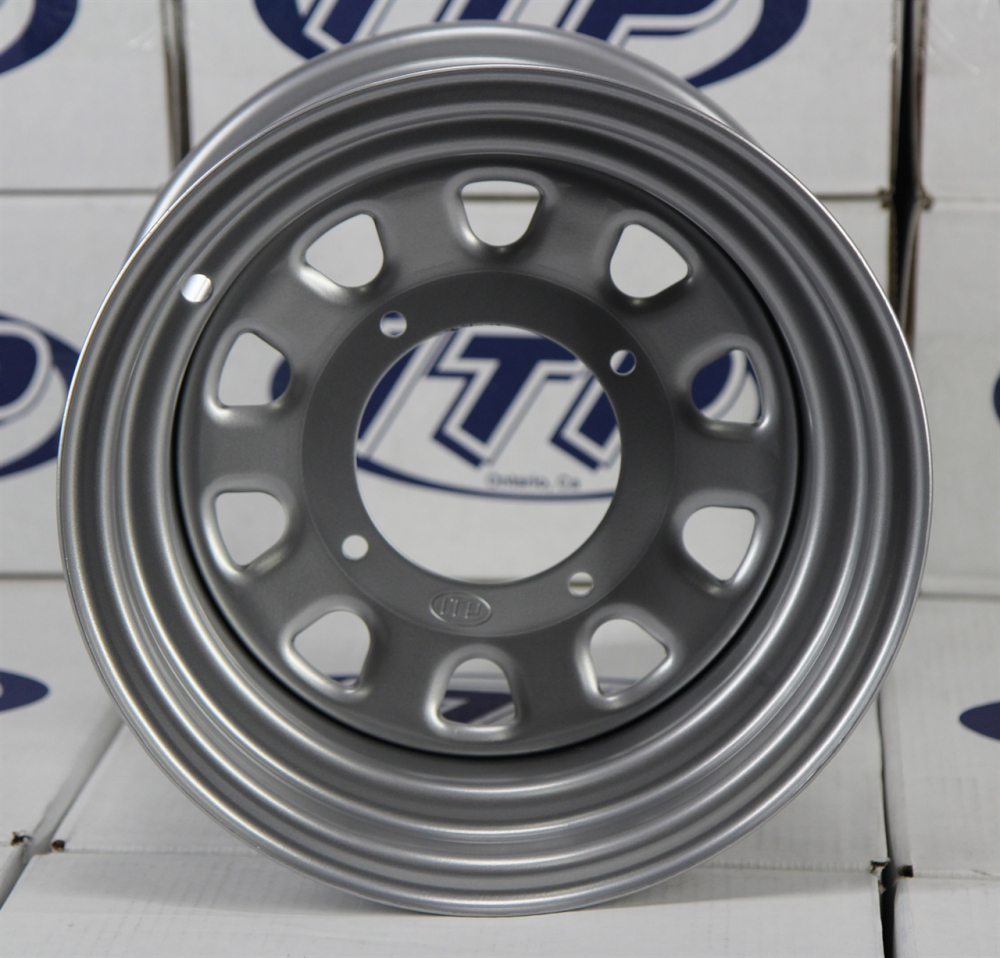 Стальной диск для квадроцикла ITP Delta Steel D12F137 для квадроцикла по низкой цене в Москве. Можете купить недорого и в наличии!Всего 8 977.00 р.