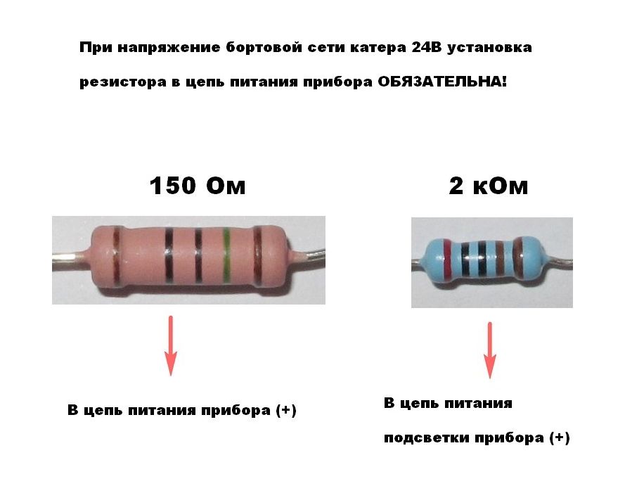 Купить трим-указатель 0-190 ом белый нержавеющий ободок 52 мм marine rocket по цене 1 738 р. Низкие цены. Большой выбор. Доставка по всей России. Интернет-магазин в Москве. Только положительные отзывы!
