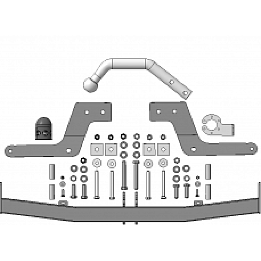 Купить фаркоп lada xray 2016-2022 - l103as автостандарт по цене 5 662 р. Низкие цены. Большой выбор. Доставка по всей России. Интернет-магазин в Москве. Только положительные отзывы!