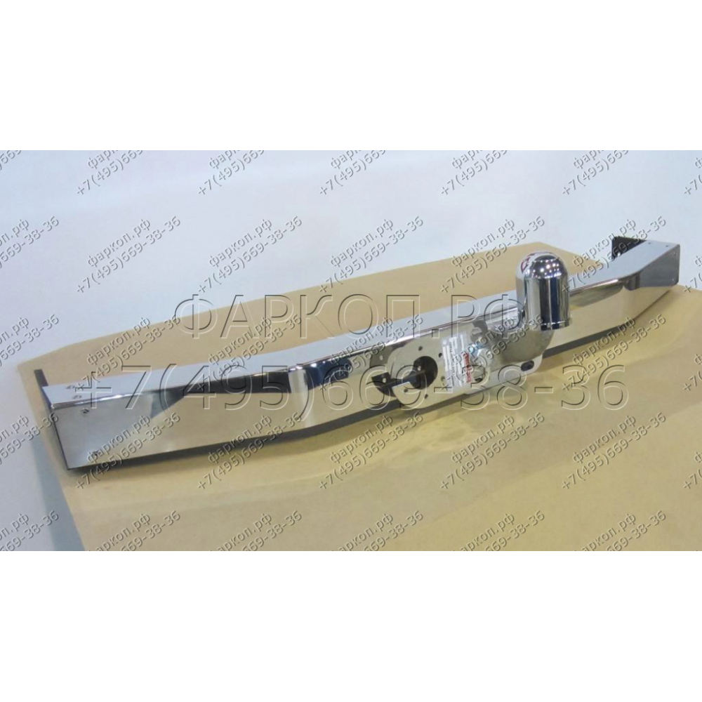 Купить фаркоп lexus gx 460 2010-2014, toyota land cruiser prado j150 2010- 3090-fl oris по цене 27 831 р. Низкие цены. Большой выбор. Доставка по всей России. Интернет-магазин в Москве. Только положительные отзывы!