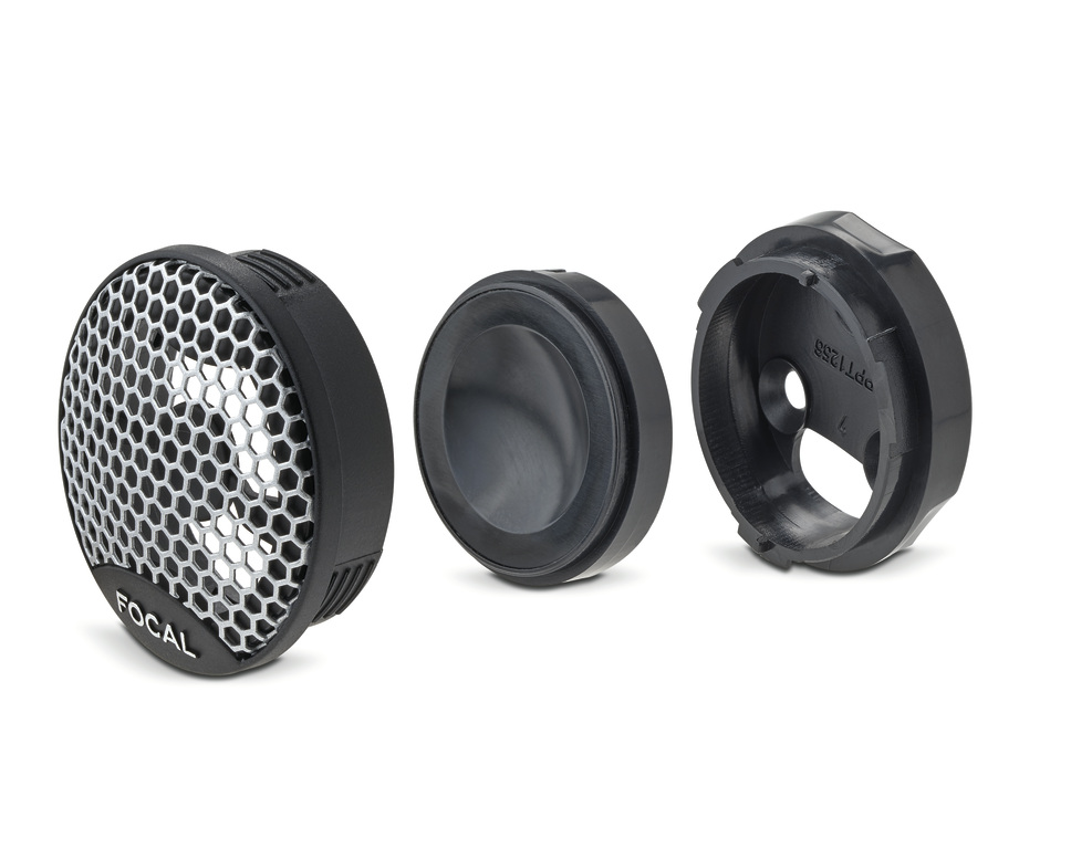 ВЧ-динамик FOCAL TWU1.5