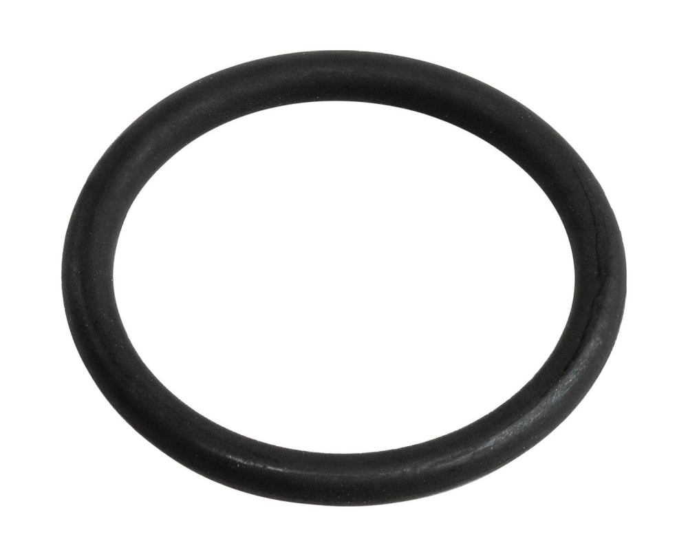 Купить сальник volvo penta 26.2 x 3 mm, slp по цене 227 р. Низкие цены. Большой выбор. Доставка по всей России. Интернет-магазин в Москве. Только положительные отзывы!